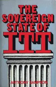 The Sovereign State of ITT