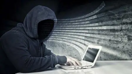 Ethical Hacking from Scratch to Advanced Technique