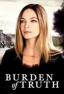 Burden of Truth S02E06