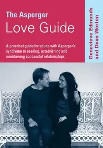 The Asperger Love Guide (repost)