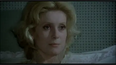 Lost Soul / Anima persa (1977)