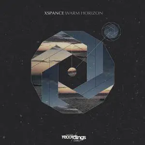 Xspance - Warm Horizon (2017)