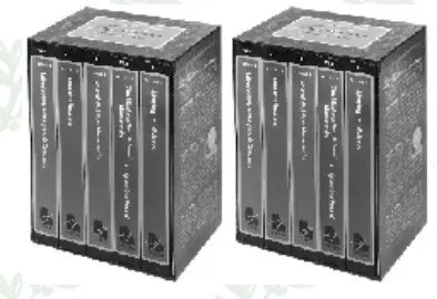 Virtuosity in a Box: The Taubman Techniques, Lectures 1-10