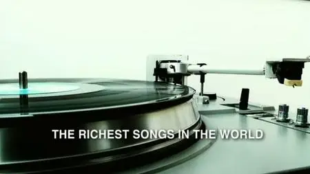 BBC - The Richest Songs in the World (2013)