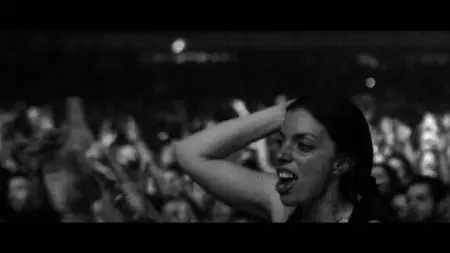 Die Toten Hosen - Noches Como Estas - Live in Buenos Aires (2012) [2x Blu-ray]