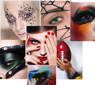 Photographer Nasser Mecili/Фотограф Nasser Mecili