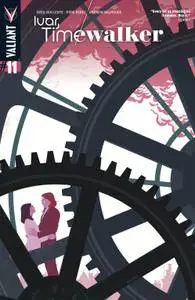 Ivar Timewalker 011 2015 digital