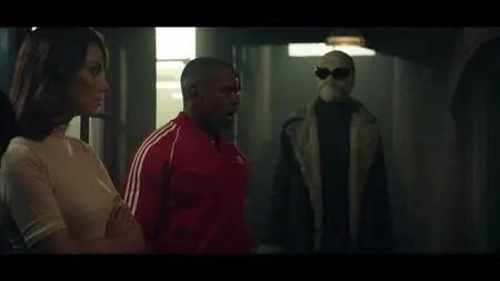 Doom Patrol S01E04