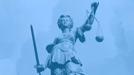 Company Law: A Comprehensive Summary