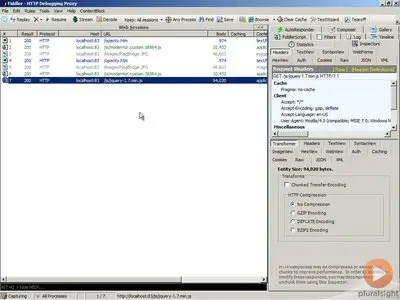 A Web Developer's Guide to Images 2012