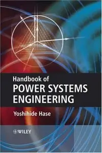 Handbook of Power System Engineering (re-Post, exisitng links have expired)