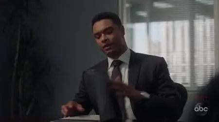 For The People S02E07