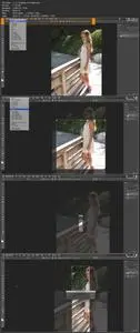 Complete Photoshop CC 2020 for the absolute beginner