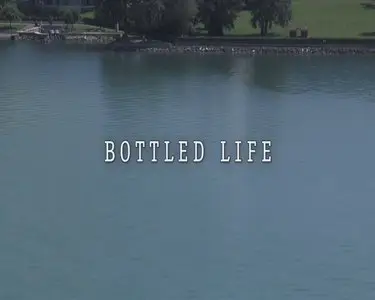 Bottled Life: Nestle's Business with Water (2012)