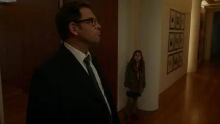 Bull S02E10