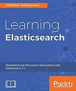 Learning Elasticsearch