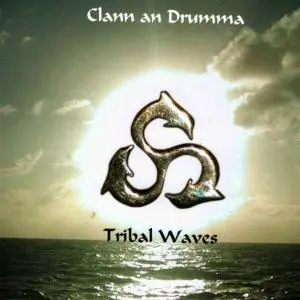 Clann An Drumma - 5 Albums