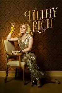 Filthy Rich S01E08