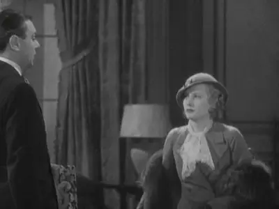 Baby Face (1933)