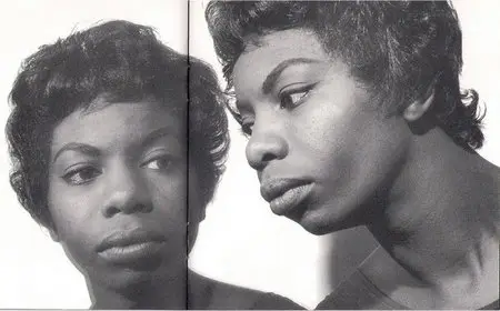 Nina Simone - Anthology (2003) "Reload"