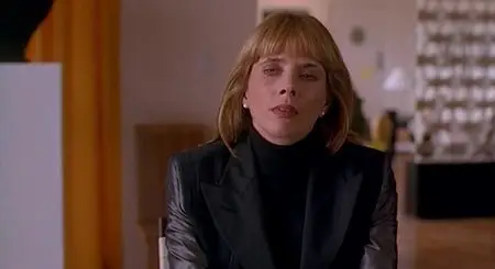 I'm Losing You (1998)