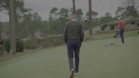 Full Swing S01E03