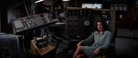 The Big Bus (1976)