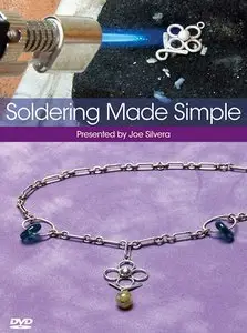 Soldering Made Simple