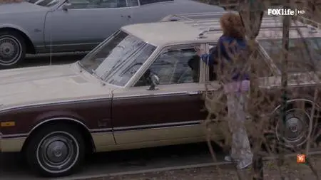 The Americans S06E08