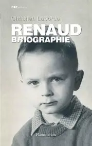 Christian Laborde, "Renaud : briographie"