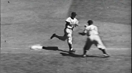 Jews and Baseball: An American Love Story (2010)