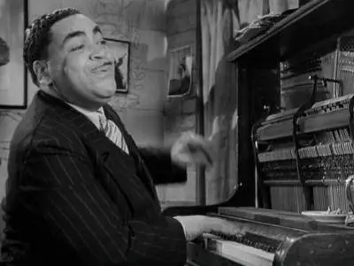 Stormy Weather (1943)