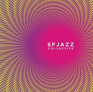 SFJazz Collective - SFJazz Collective (2005)
