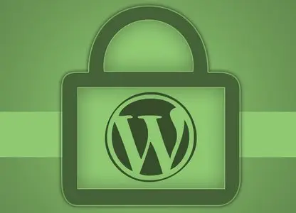 Learn Complete WordPress Security from Scratch