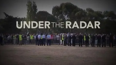 ABC - Four Corners: Under the Radar (2019)