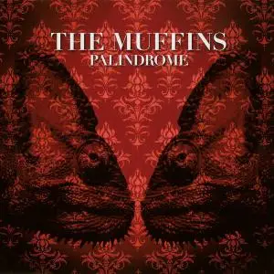 The Muffins - 8 Albums (1981-2012)