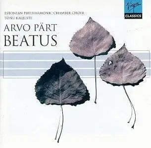 Arvo Meets Pärt