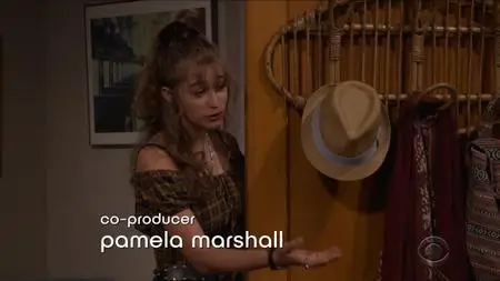 Fam S01E04