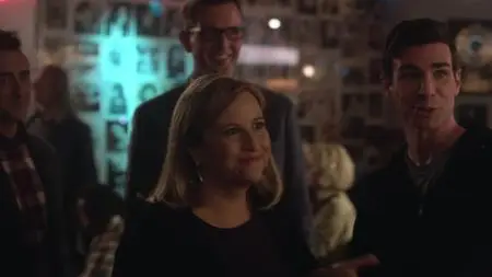 Nashville S05E04