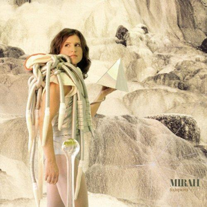 Mirah - (2009) (A)Spera