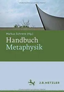 Handbuch Metaphysik (repost)