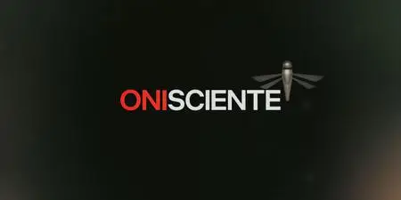 Omniscient S01E02