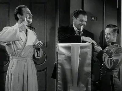 Unfaithfully Yours (1948)