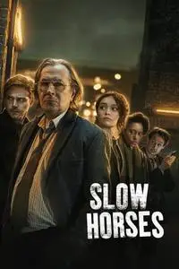 Slow Horses S02E02