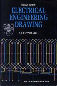 Electrical Engineering Drawing, 2nd edition