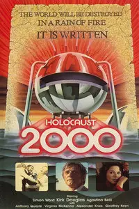 Holocaust 2000 (1977)