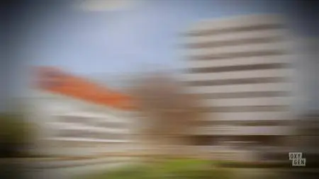 It Takes a Killer S01E104