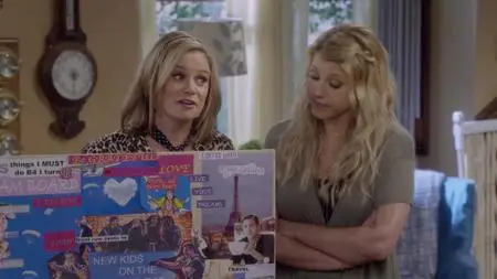 Fuller House S02E10
