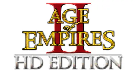 Age of Empires II HD (2013)