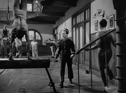 Gentleman Jim (1942)